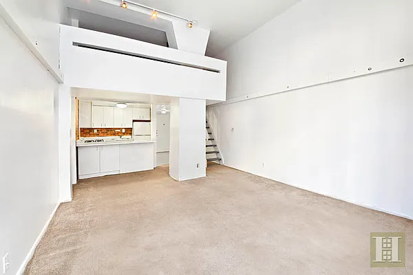 Sold by Halstead Real Estate | media 6