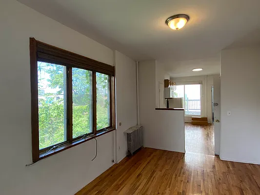 Rented by TheRealEstateCompany.com LLC | media 16