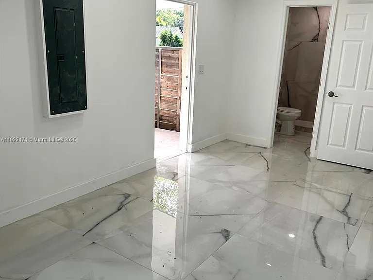 26205 SW 133rd Ct #2 — Photo 3