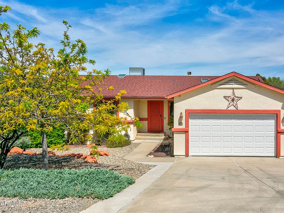 1st image of 9860 E Catalina Dr