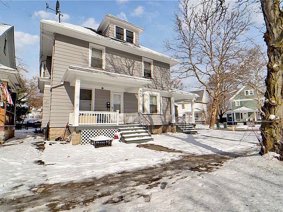 4th image of 959-961 Culver Rd