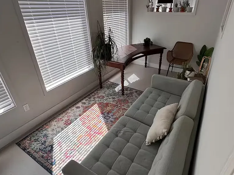 1545 Washington Ave — Photo 11