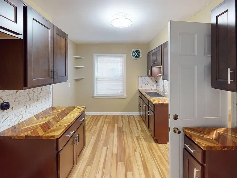 3568 Normandy Rd — Photo 27