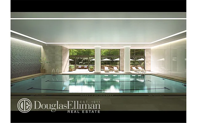 Rented by Douglas Elliman | media 29