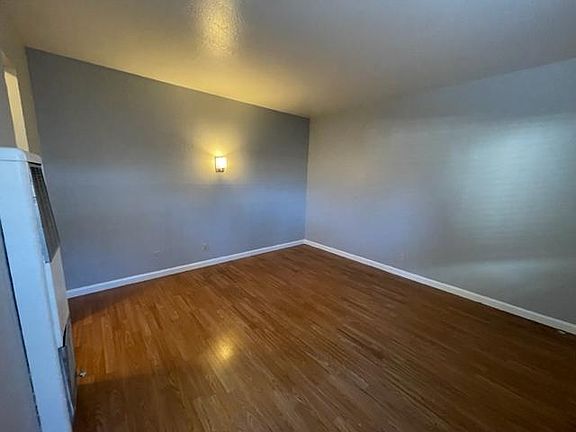 3rd image of 1119 T St #8