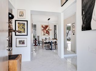 480 W Via Escuela, Palm Springs, CA 92262