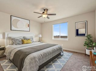760 Rock Rd, Eaton, CO 80615