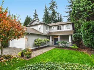 3218 163rd Ave SE, Mill Creek, WA 98012