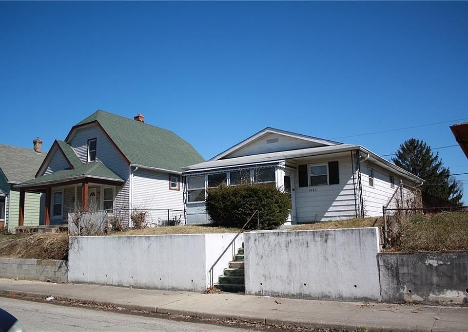 1st image of 1021 N Mount St