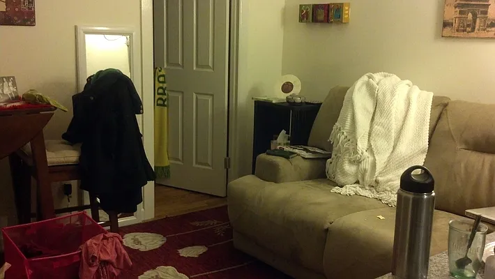 Rented by Landmark Resources | media 15