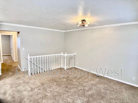4th image of 567 N 200 E APT 3