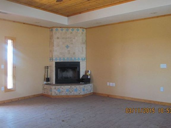 5th image of 2119 Tagwood Ln