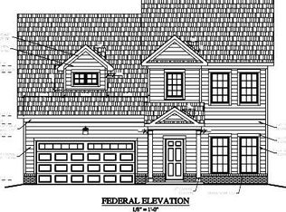 3063 Kirkland Cir LOT 47, Mount Juliet, TN 37122