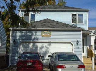 1312 Milton St, Madison, WI 53715