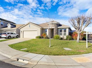 10152 Trafton Ct, Elk Grove, CA 95757