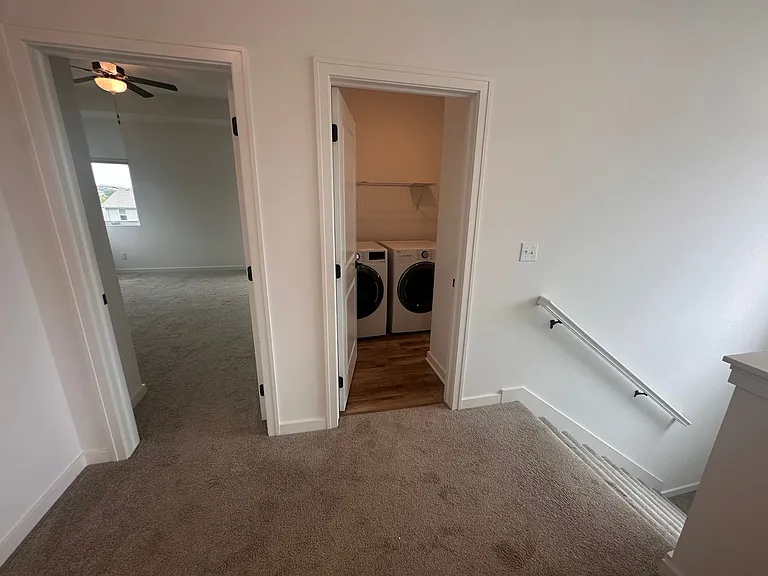 5205 Helwig Ave — Photo 22