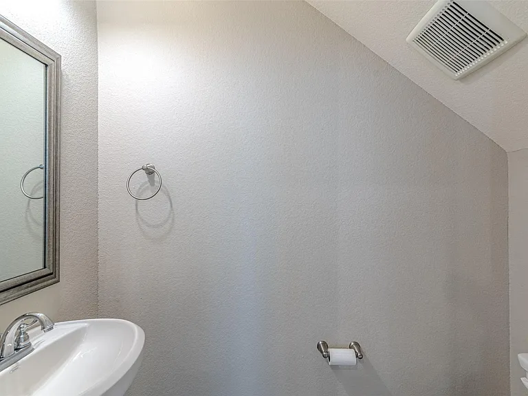 5543 Purple Meadow Ln — Photo 21