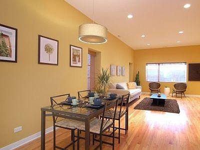 2nd image of 3644 N Paulina St #38-1S