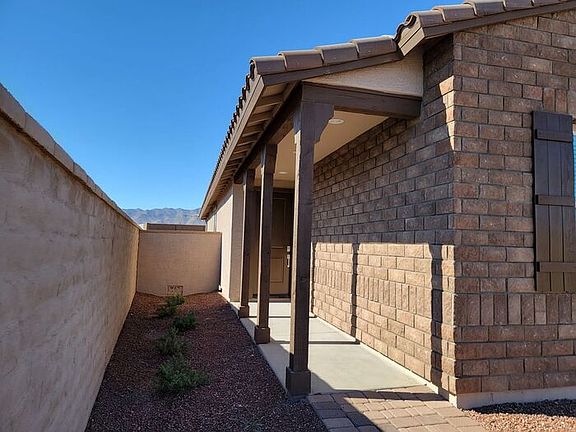 2nd image of 4432 N 199th Ave