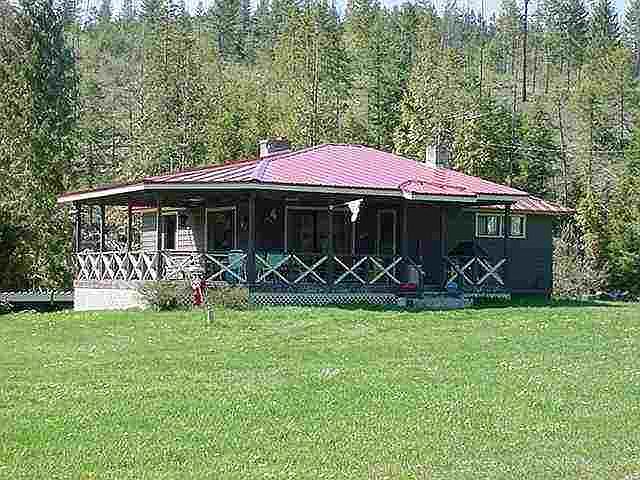 1st image of 319691 N State Ave #2
