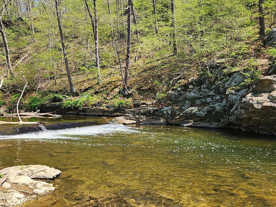 1st image of Burkittsville Rd