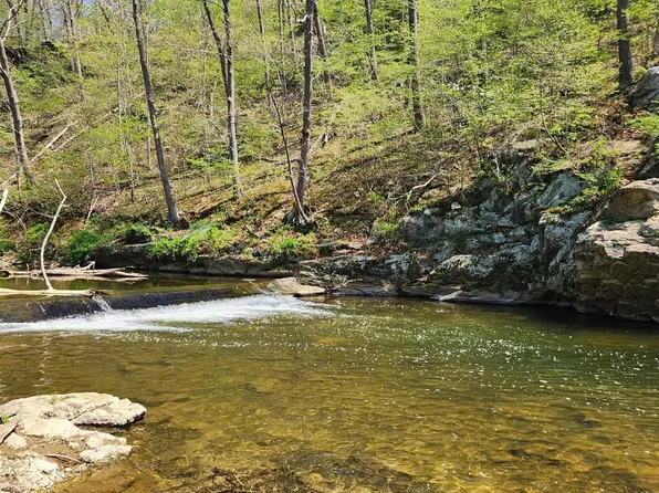 Burkittsville Rd, Middletown, MD 21769