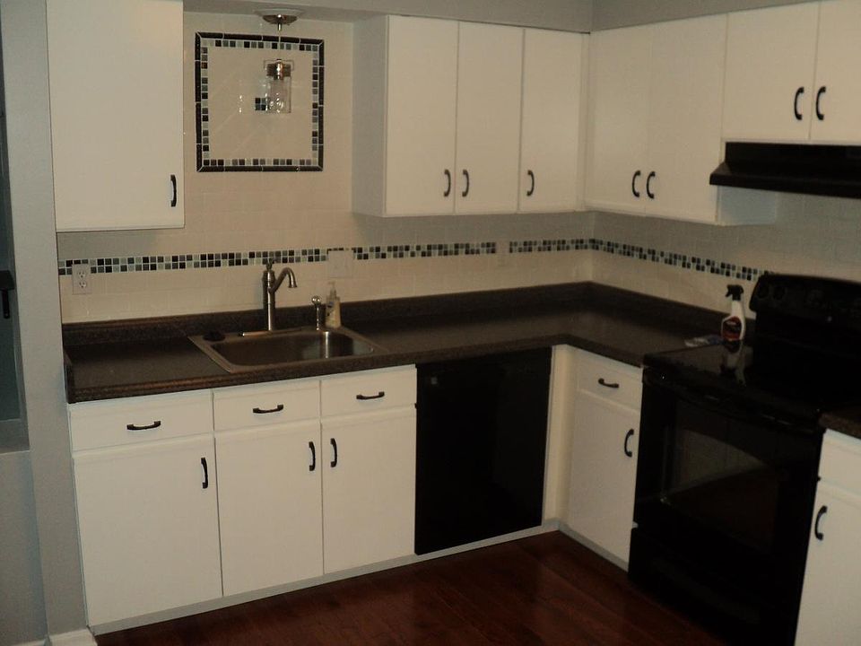 1st image of 1801 English Dr