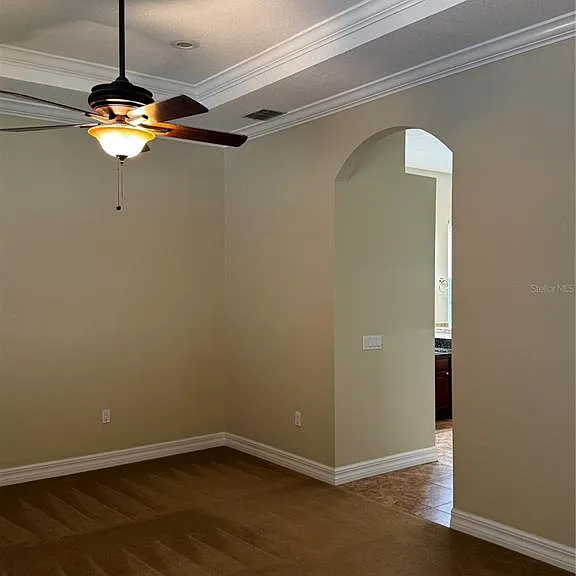6871 Eagle Ridge Loop — Photo 30