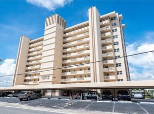 303 N Riverside Dr APT 304, Pompano Beach, FL 33062