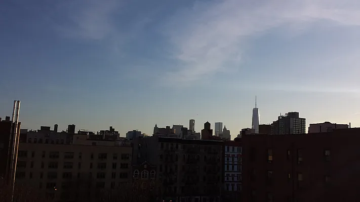 Rented by New York Residence | media 40