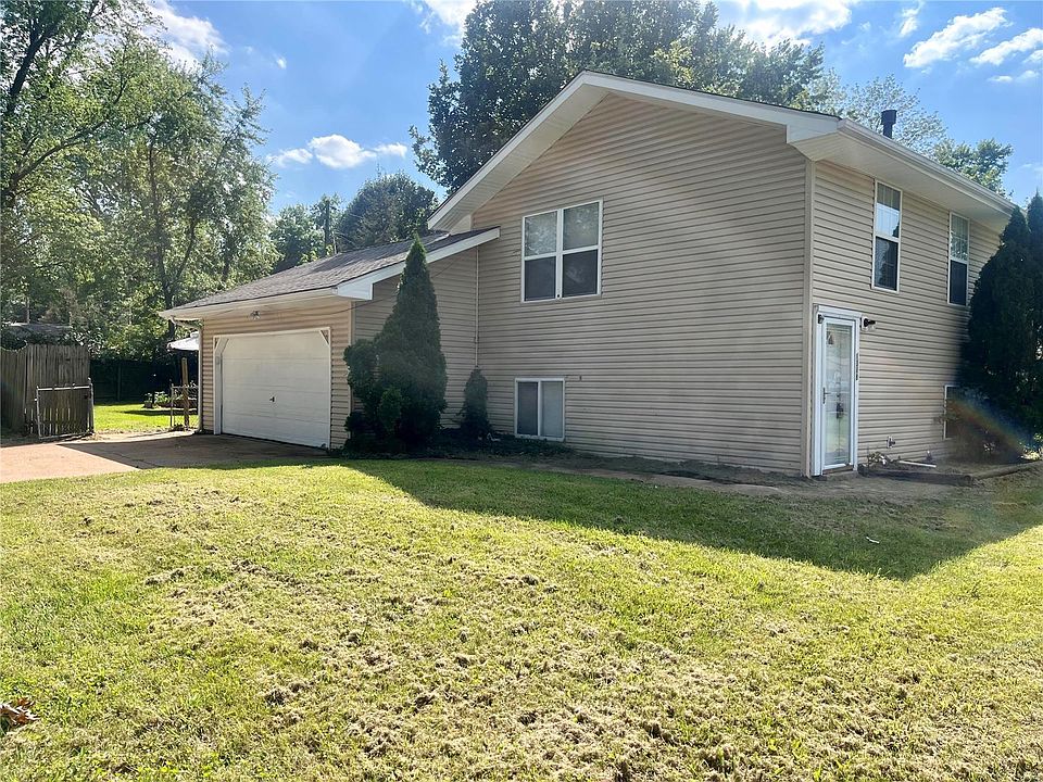 1st image of 1348 Redman Blvd