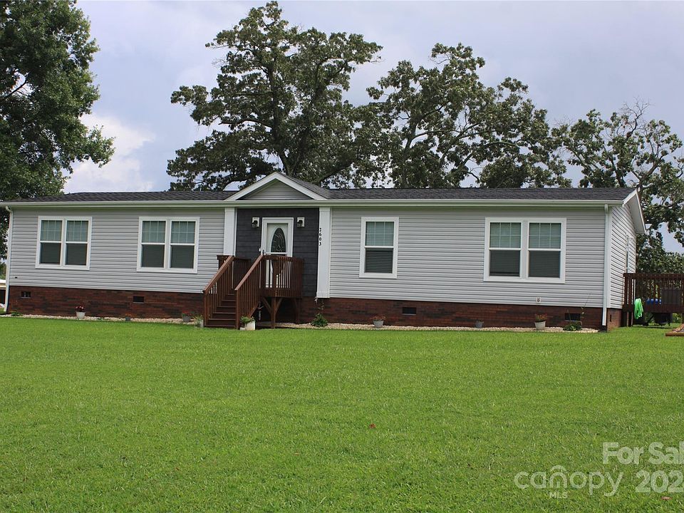1st image of 2603 Withers Dr