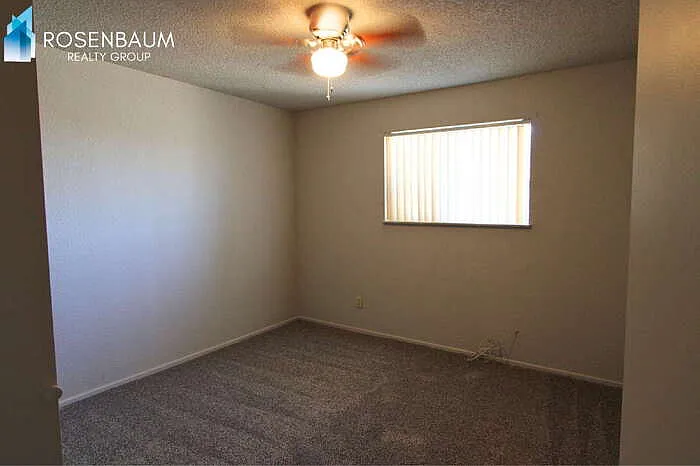 1020 N Pueblo Dr #1020 — Photo 11