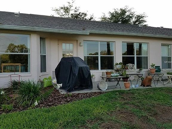 2nd image of 18450 Bent Pine Dr