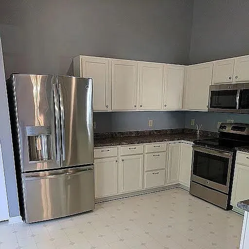 6 Barnsdale Ct — Photo 8