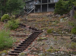 3036 Westlake, Wells, VT 05774