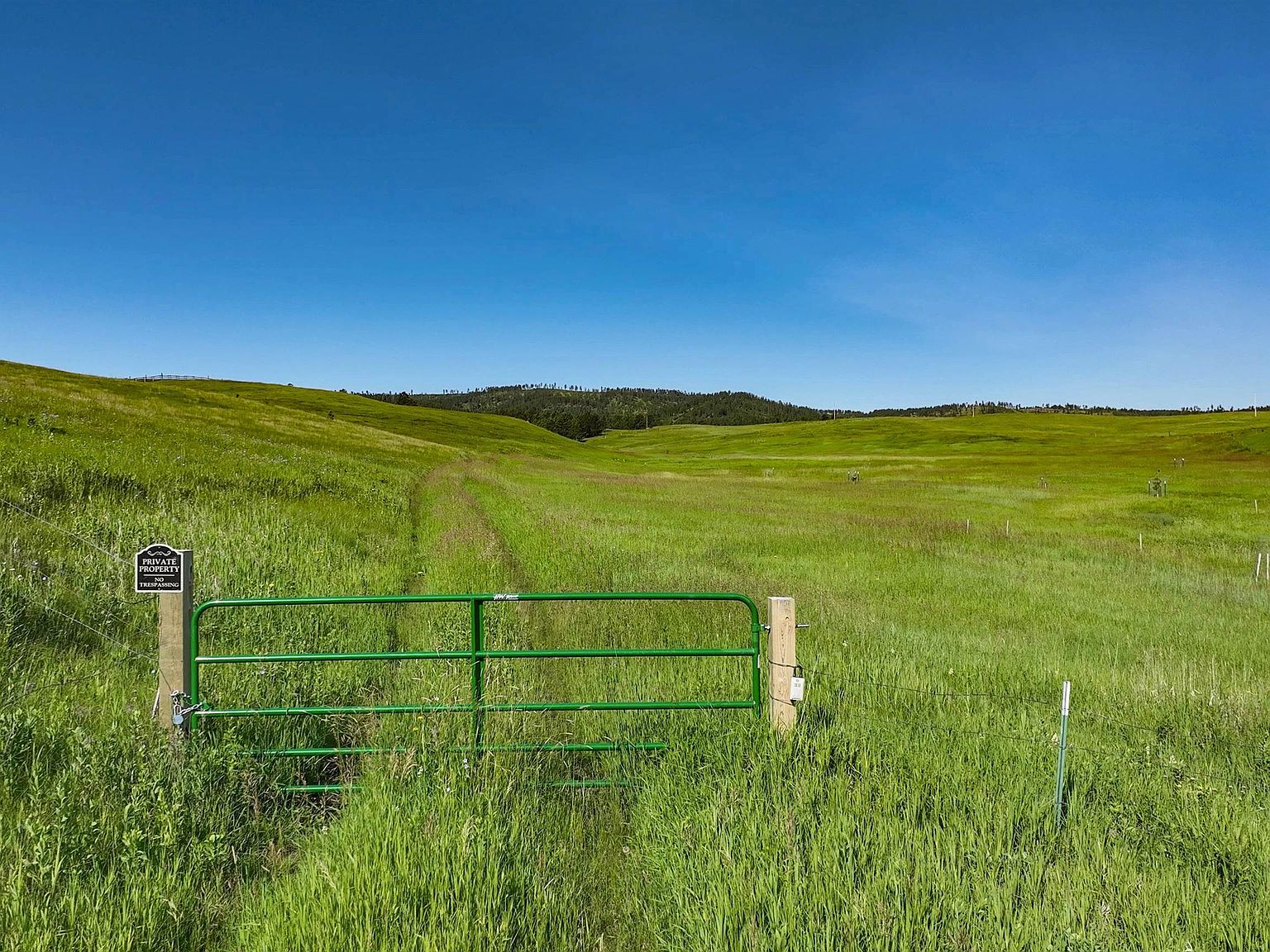 11705 Deerfield Rd, Hill City, SD 57745 MLS 76992 Zillow