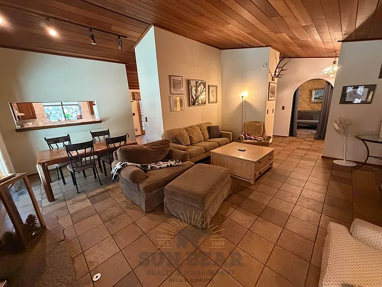 833 McCourry Blvd — Photo 8