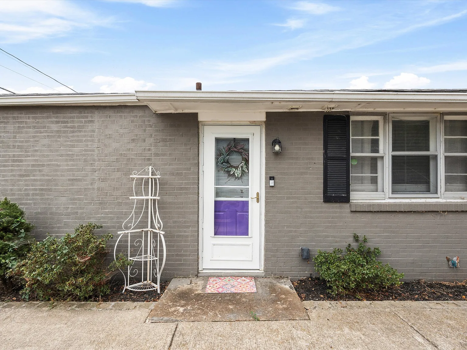 2 bed, 2.0 bath, 768 sqft, $1,850 — Photo 4