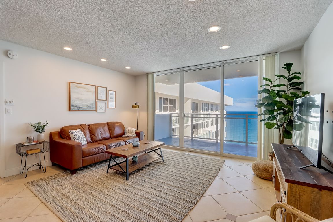 S Ocean Drive PH 2217-002