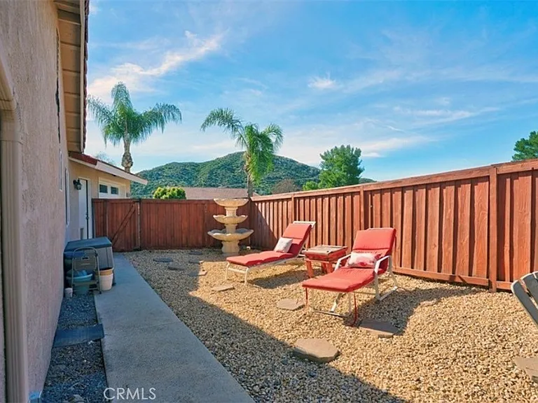 30820 Early Round Dr — Photo 23