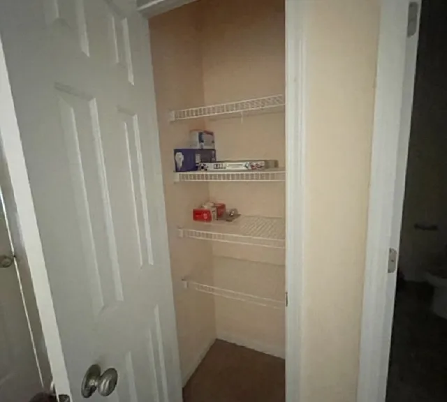 6 Nautical Dr — Photo 17