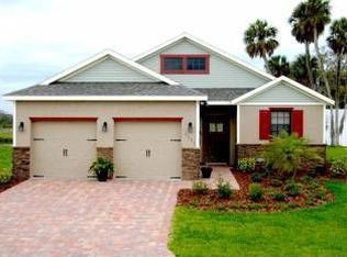 3429 E 72nd Dr, Sarasota, FL 34243