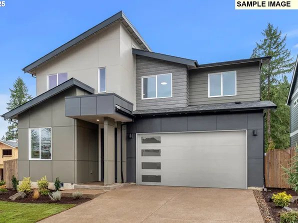 17046 SW Kalapuya Ln, Sherwood, OR 97140