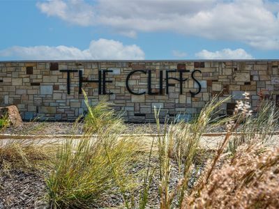 Turnberry Loop, Graford, TX, 76449