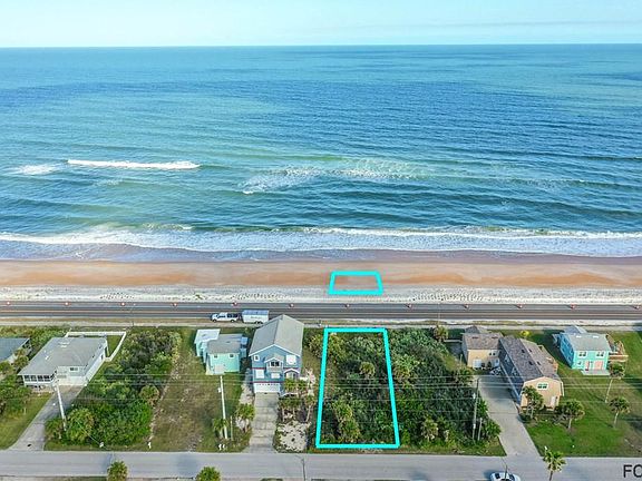 2nd image of 1913 N Ocean Shore Blvd