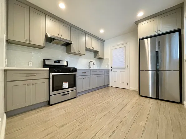 280 Grandview St, Pasadena, CA 91104