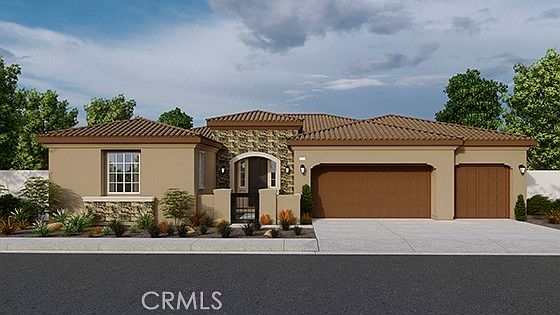 1st image of 81972 Mission Palms Dr