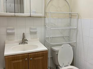 1106 Cortelyou Rd #1, Brooklyn, NY 11218