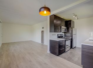 200 N Rampart Blvd APT 8, Los Angeles, CA 90026